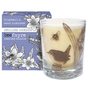 RSPB bluebell candle.jpg